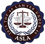 ASLA