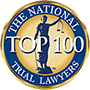 Top 100