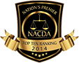 NACDA