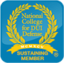 National College for DUI Defense